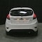 Spec-D Tuning 11-12 Ford Fiesta LED Tail Lights Red Smoke LT-FST115RGLED-TM - alternate 6